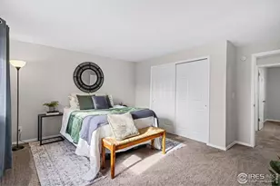 502 Honey Locust Dr, Loveland, CO 80538 - Photo 16