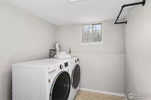 502 Honey Locust Dr, Loveland, CO 80538 - Photo 14