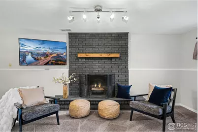 502 Honey Locust Dr, Loveland, CO 80538 - Photo 12