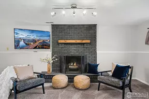 502 Honey Locust Dr, Loveland, CO 80538 - Photo 12