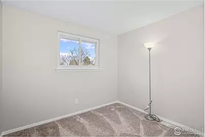 502 Honey Locust Dr, Loveland, CO 80538 - Photo 22