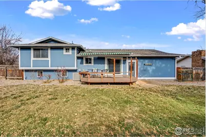 502 Honey Locust Dr, Loveland, CO 80538 - Photo 28