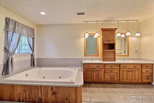 1357 43rd Ave, Greeley, CO 80634 - Photo 26