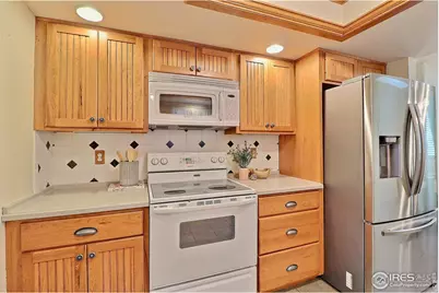 1357 43rd Ave #13, Greeley, CO 80634 - Photo 14