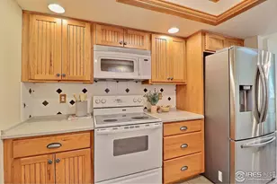 1357 43rd Ave, Greeley, CO 80634 - Photo 14