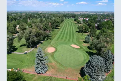 1357 43rd Ave #13, Greeley, CO 80634 - Photo 44