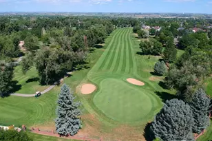 1357 43rd Ave, Greeley, CO 80634 - Photo 44