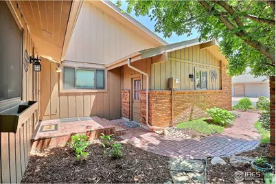 1357 43rd Ave #13, Greeley, CO 80634 - Photo 2