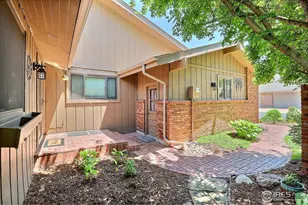 1357 43rd Ave, Greeley, CO 80634 - Photo 2