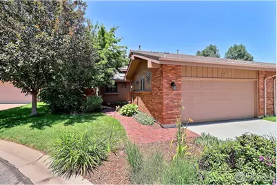 1357 43rd Ave #13, Greeley, CO 80634 - Photo 42