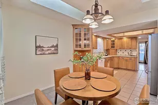 1357 43rd Ave, Greeley, CO 80634 - Photo 18