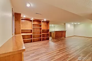 1357 43rd Ave, Greeley, CO 80634 - Photo 32