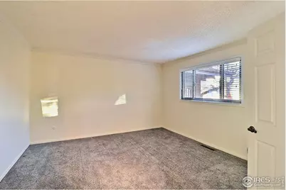 1357 43rd Ave #13, Greeley, CO 80634 - Photo 20