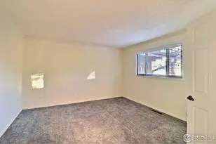 1357 43rd Ave, Greeley, CO 80634 - Photo 20