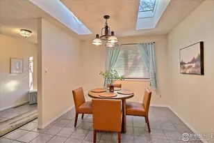 1357 43rd Ave, Greeley, CO 80634 - Photo 16