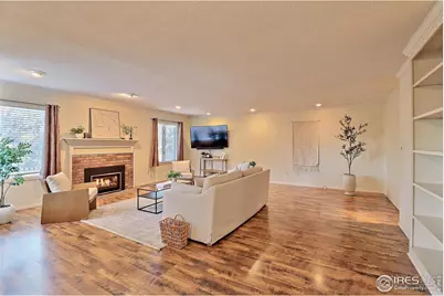 1357 43rd Ave #13, Greeley, CO 80634 - Photo 10