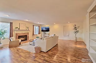 1357 43rd Ave, Greeley, CO 80634 - Photo 10