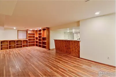 1357 43rd Ave #13, Greeley, CO 80634 - Photo 34