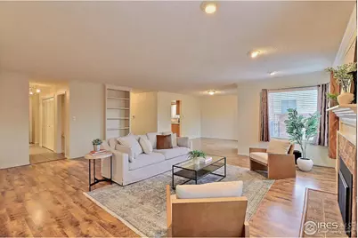 1357 43rd Ave #13, Greeley, CO 80634 - Photo 8