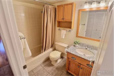 1357 43rd Ave #13, Greeley, CO 80634 - Photo 22