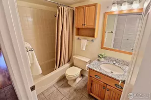 1357 43rd Ave, Greeley, CO 80634 - Photo 22