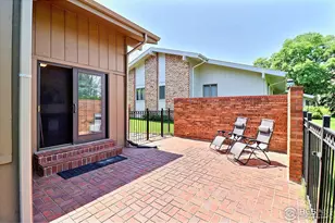 1357 43rd Ave, Greeley, CO 80634 - Photo 40