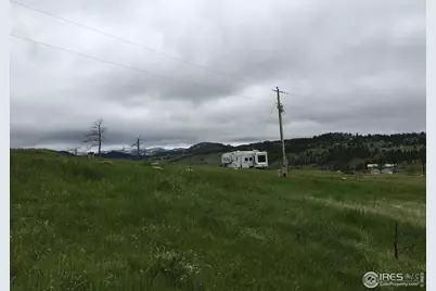 64 Bobcat Mountain Ct, Livermore, CO 80536 - Photo 28