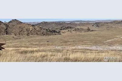 64 Bobcat Mountain Ct, Livermore, CO 80536 - Photo 8