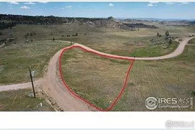 64 Bobcat Mountain Ct, Livermore, CO 80536 - Photo 36