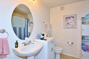 5014 Northern Lights Dr, Fort Collins, CO 80528 - Photo 28