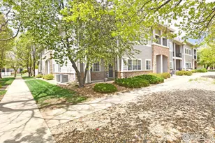 5014 Northern Lights Dr, Fort Collins, CO 80528 - Photo 2