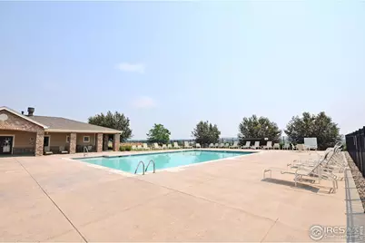 5014 Northern Lights Dr #G, Fort Collins, CO 80528 - Photo 38