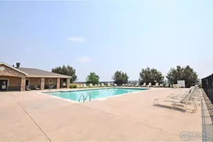 5014 Northern Lights Dr, Fort Collins, CO 80528 - Photo 38