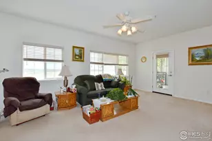 5014 Northern Lights Dr, Fort Collins, CO 80528 - Photo 8