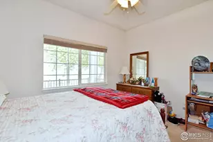 5014 Northern Lights Dr, Fort Collins, CO 80528 - Photo 20