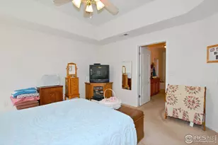 5014 Northern Lights Dr, Fort Collins, CO 80528 - Photo 24