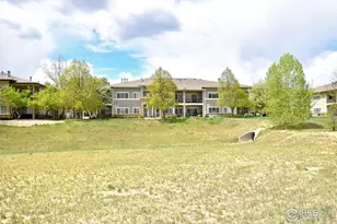 5014 Northern Lights Dr, Fort Collins, CO 80528 - Photo 4