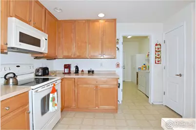 5014 Northern Lights Dr #G, Fort Collins, CO 80528 - Photo 16