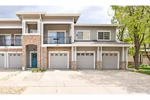 5014 Northern Lights Dr, Fort Collins, CO 80528 - Photo 36