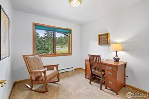 234 Deer Ln, Lyons, CO 80540 - Photo 16