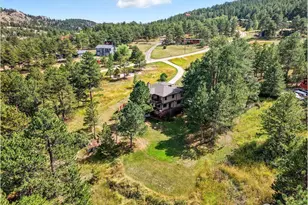 234 Deer Ln, Lyons, CO 80540 - Photo 44