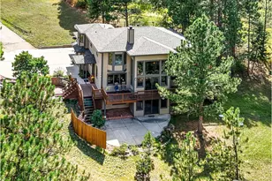 234 Deer Ln, Lyons, CO 80540 - Photo 4