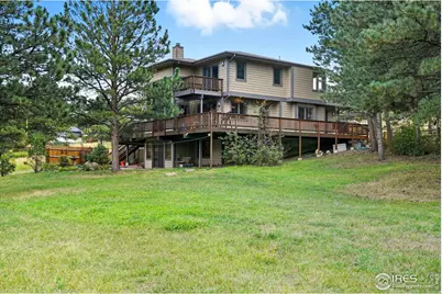 234 Deer Ln, Lyons, CO 80540 - Photo 42