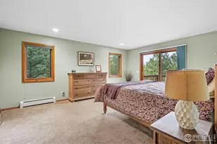 234 Deer Ln, Lyons, CO 80540 - Photo 20