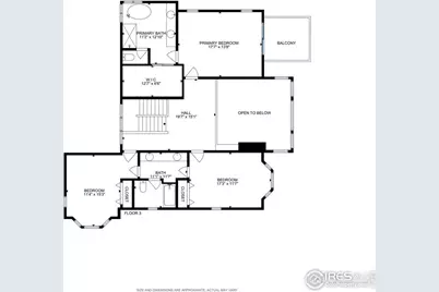 234 Deer Ln, Lyons, CO 80540 - Photo 46