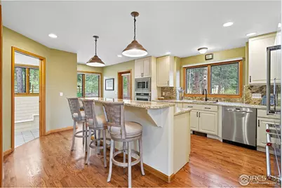 234 Deer Ln, Lyons, CO 80540 - Photo 12