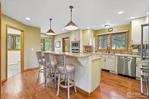 234 Deer Ln, Lyons, CO 80540 - Photo 12