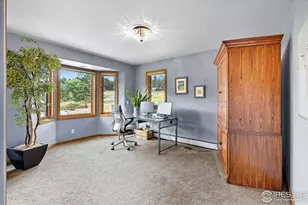 234 Deer Ln, Lyons, CO 80540 - Photo 30