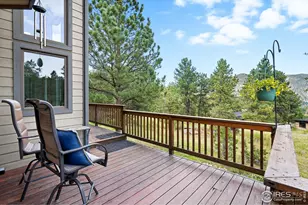 234 Deer Ln, Lyons, CO 80540 - Photo 40
