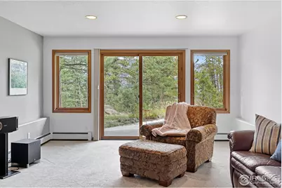 234 Deer Ln, Lyons, CO 80540 - Photo 32